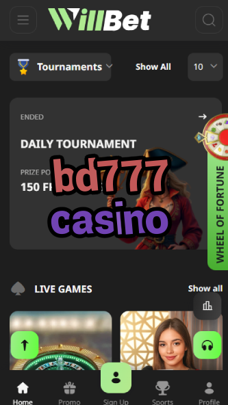BD777 Casino - Premium Bangladeshi Casino-balyscasino.ydblkf.net