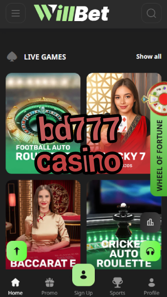 BD777 Casino - Premium Bangladeshi Casino-balyscasino.ydblkf.net