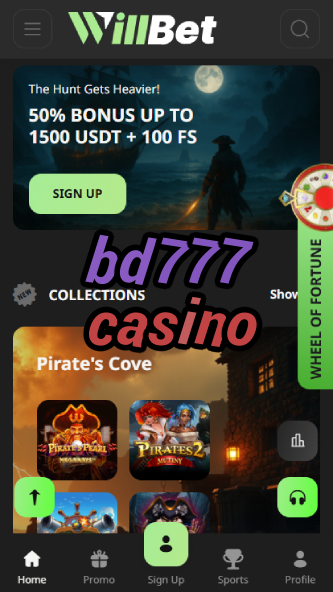 BD777 Casino - Premium Bangladeshi Casino-balyscasino.ydblkf.net