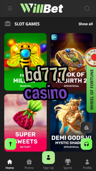 BD777 Casino - Premium Bangladeshi Casino-balyscasino.ydblkf.net