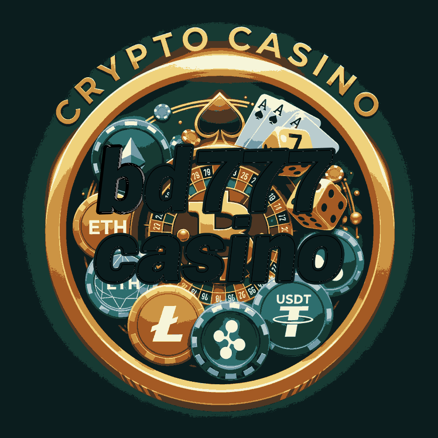 BD777 Casino - Premium Bangladeshi Casino